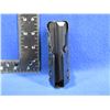 Image 4 : 308 Win. Savage Model 10 - 10 Round Magazine