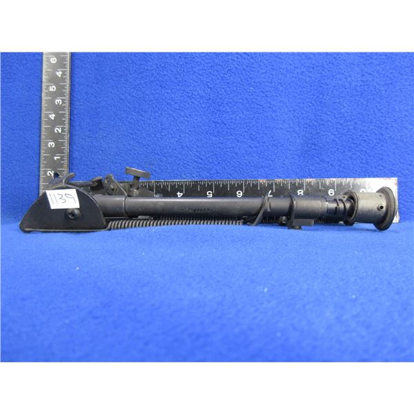 Unknown Bipod - 8" to 12"