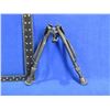 Image 3 : Unknown Bipod - 8" to 12"