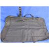 Image 2 : Soft Takedown Gun Case - 26" Length