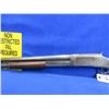 Image 3 : Non-Restricted - Winchester Model 1897 in 16 Ga. 2 3/4" Full