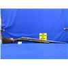 Image 5 : Non-Restricted - Winchester Model 1897 in 16 Ga. 2 3/4" Full