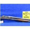 Image 7 : Non-Restricted - Winchester Model 1897 in 16 Ga. 2 3/4" Full