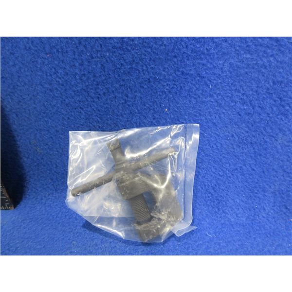 NEW - AK/SKS Windage/Elevation Sight Adjustment Tool