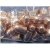 Image 1 : 45 Cal. 230gr Hornady Bullets - Bag of 100