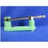 Image 1 : Redding 5-0-5 Reloading Scale - Pan and Hanger Missing