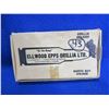 Image 2 : .406" 250gr PBFN Ellwood Epps Bullets - Box of 43