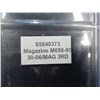 Image 3 : Sako M658-95 30-06 Long Action 3 Round Magazine