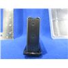 Image 5 : Sako M658-95 30-06 Long Action 3 Round Magazine
