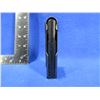 Image 6 : Sako M658-95 30-06 Long Action 3 Round Magazine
