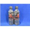 Image 1 : Blaster Devil Airsoft BB's - 0.43g/6mm BB - 2 Bottles of 3000