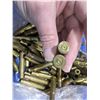 Image 2 : Brass Only - 30-30 Win. Unprimed - Bag of Approx. 170