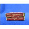 Image 2 : Collector Primers - Dominion No. 1 Black Powder Primers