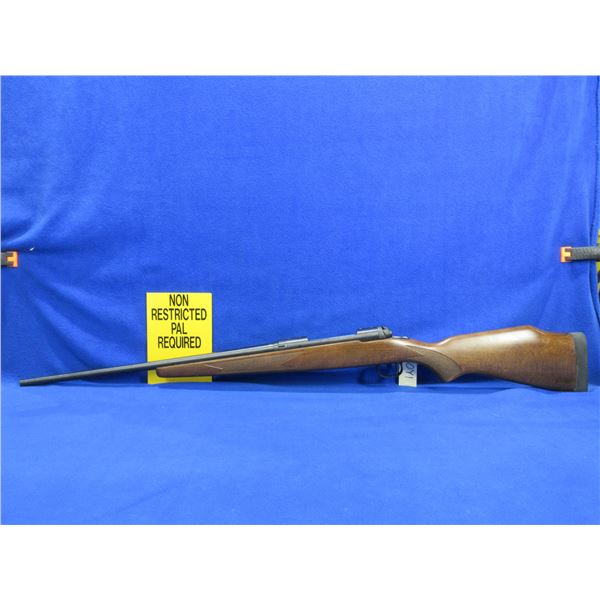 Non-Restricted -  Stevens Model 200 in 30-06 Sprg