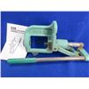 Image 2 : RCBS Rock Chucker Reloading Press with 2 Primer Tubes