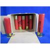 Image 1 : 28 Ga. 2 3/4" 6 Shot Sporting Challenger Shotshells