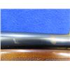 Image 11 : Non-Restricted - Lakefield Mossberg 500Ain 12 Ga. 2 3/4, 3"