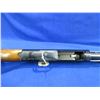 Image 13 : Non-Restricted - Lakefield Mossberg 500Ain 12 Ga. 2 3/4, 3"