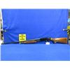 Image 1 : Non-Restricted - Lakefield Mossberg 500Ain 12 Ga. 2 3/4, 3"
