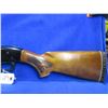 Image 2 : Non-Restricted - Lakefield Mossberg 500Ain 12 Ga. 2 3/4, 3"