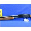 Image 3 : Non-Restricted - Lakefield Mossberg 500Ain 12 Ga. 2 3/4, 3"