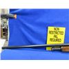 Image 4 : Non-Restricted - Lakefield Mossberg 500Ain 12 Ga. 2 3/4, 3"