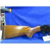 Image 6 : Non-Restricted - Lakefield Mossberg 500Ain 12 Ga. 2 3/4, 3"