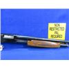Image 7 : Non-Restricted - Lakefield Mossberg 500Ain 12 Ga. 2 3/4, 3"