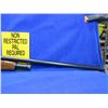 Image 8 : Non-Restricted - Lakefield Mossberg 500Ain 12 Ga. 2 3/4, 3"