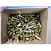 Image 1 : 22 LR 40gr HP Copper Plated Winchester Cartridges