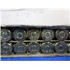 Image 2 : 308 Win. Reloads - Box of 18 + 2 Brass