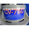 Image 2 : Dillon Precision CV-750 Vibratory Case Cleaner