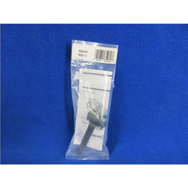 Surefire Model DG-11 Remote Switch