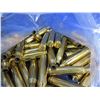 Image 1 : Brass Only - 7MM Rem. Mag Unprimed - Bag of 59