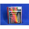 Image 1 : 45 Cal. .458" 350gr FP Interlock Hornady Bullets