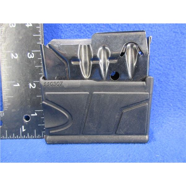 308 Win. Savage Model 10 - 10 Round Magazine