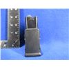 Image 4 : 308 Win. Savage Model 10 - 10 Round Magazine