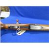 Image 10 : Non-Restricted - Schmidt Rubin 1889 Long Rifle in 7.5 Swiss