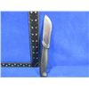 Image 2 : Kuusamo Finland Fixed Blade Knife - 4" Blade