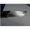 Image 4 : Kuusamo Finland Fixed Blade Knife - 4" Blade