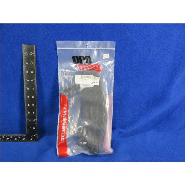 NEW - 7.62X39 SKS 5/30 Round Pro Mag Magazine
