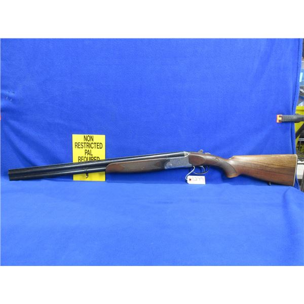 Non-Restricted - Lincoln No 2 in 12 Ga. 3"