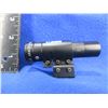 Image 1 : Armed Forces Laser Sight Module
