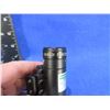 Image 4 : Armed Forces Laser Sight Module