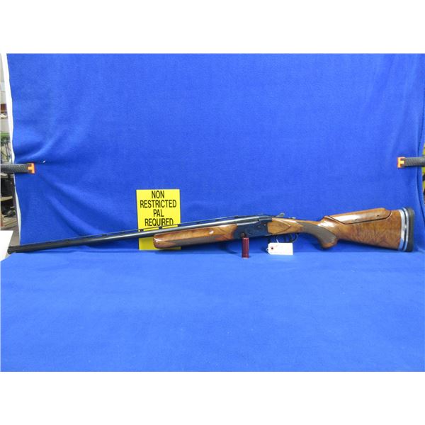 Non-Restricted - Remington 3200 in 12 Ga. 2 3/4" Full