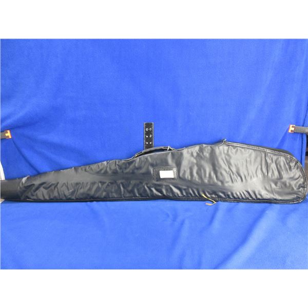 Soft Gun Case - 47"