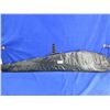 Image 1 : Soft Gun Case - 47"