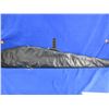 Image 2 : Soft Gun Case - 47"