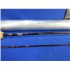 Image 2 : Fenwick HMG Graphite 8' Fly Fishing Rod with Case