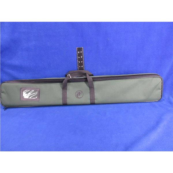 Thompson/Center Soft Takedown Gun Case